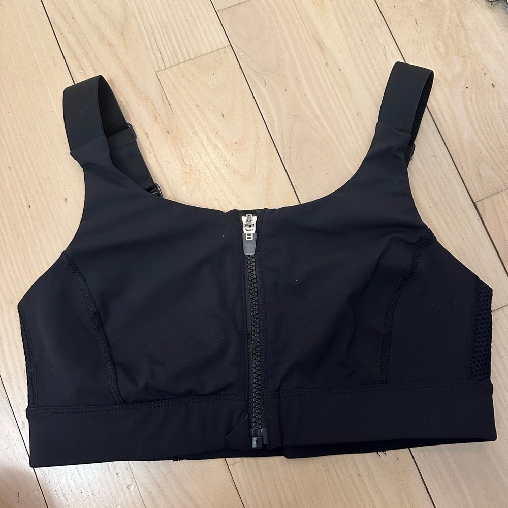 Outdoor Voices Sports Bra